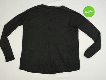 kamizelka futerko h m: H&M, Sweter damski, rozmiar XS — 3