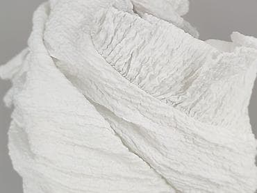 costes studio: Costes, Bluzka damska, rozmiar S — 6