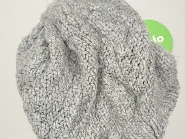 h: Cap, Female, condition - Very good — 5