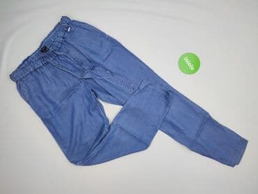 Ubrania damskie: Solar, Spodnie damskie, M — 2