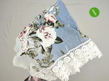 sukienki modne: Sukienka damska, rozmiar S — 4