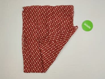 c a torby: Scarf, Female, condition - Good — 3