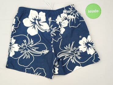 dsquared2 jeansy: Szorty dla mężczyzn, M, Tribord, stan - Idealny — 3