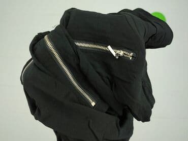 kurtka lecha poznań: Amisu, Bluzka damska, M — 5