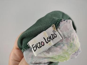 ccc. pl: Жіноча блуза, розмір L — 4