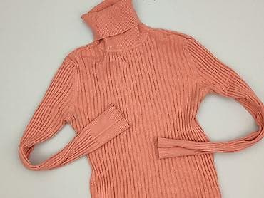 perfect kominy: Golf damski, rozmiar S — 1