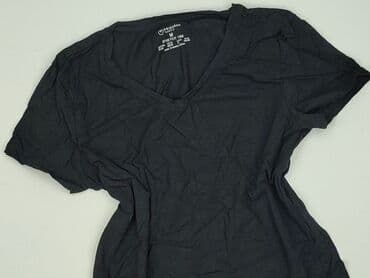 Primark, Футболка жіноча, розмір M