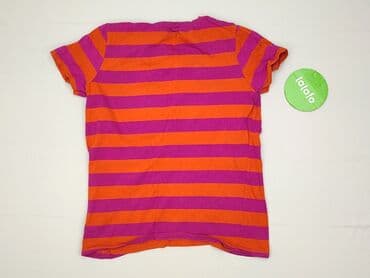 trampki roxy: Gina Tricot, T-shirt damski, rozmiar XS — 3