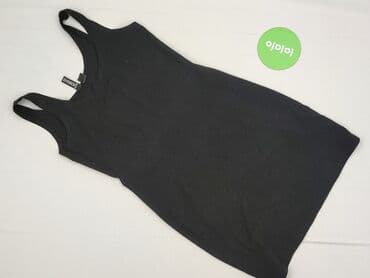 Women: H&M Divided, Women`s dress, M at lalafo.pl — 2 Women: H&M Divided, Women`s dress, M — 2