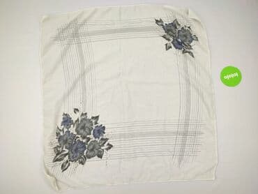 torba c a: Neckerchief, Female, condition - Very good — 3