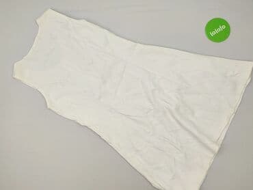 sukienka poliamid: Madeleine, Sukienka damska, rozmiar S — 3