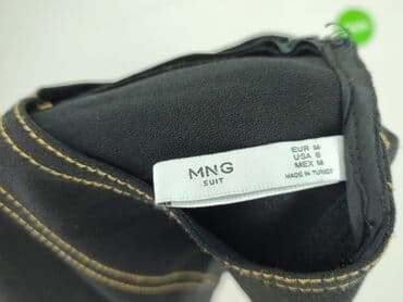 Kobiety: MNG Suit, Sukienka damska, rozmiar M — 5