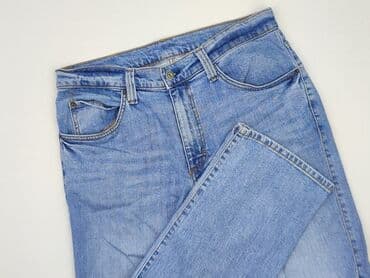Jeans for women, size XL at lalafo.pl Jeans for women, size XL
