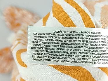 tk maxx sandały: Primark, Sukienka damska, rozmiar M — 5