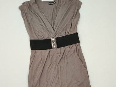 sukienki swing plus size: BODY FLIRT, Сукня жіноча, розмір XS — 1