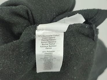 bluza dragon ball pull and bear: Bpc bonprix collection, Bluza damska
, rozmiar S — 5