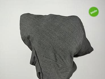 kurt: Taifun, Marynarka dla mężczyzn, rozmiar XL — 4