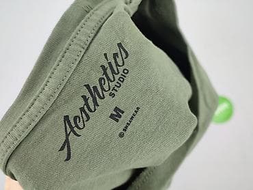 dickies t shirty: Aesthetic, T-shirt damski, rozmiar M — 4