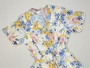 laurelli sukienki: Italy Moda, Sukienka damska, rozmiar S — 1