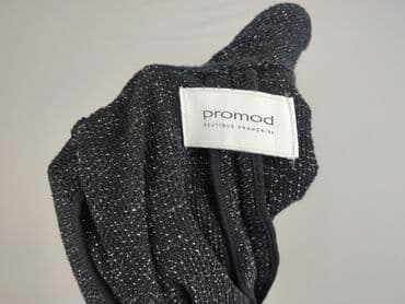 sklep ccc buty zimowe: Promod, Kardigan damski, rozmiar S — 4