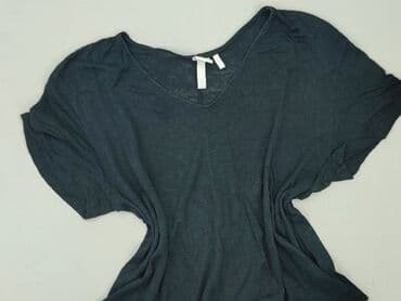 H&M, T-shirt damski, S w lalafo.pl H&M, T-shirt damski, S