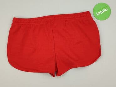 pepco szorty: Primark, Szorty damskie, rozmiar L — 4