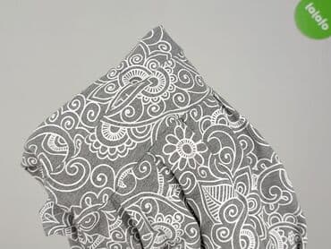 c a sukienki bawełniane: Sukienka damska, rozmiar S — 3