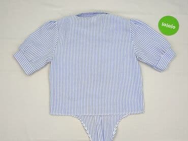 majtki hello kitty pepco: Body damskie, rozmiar M — 3