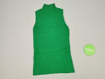 poliamid top: Oltre, Top damski, rozmiar One size — 3