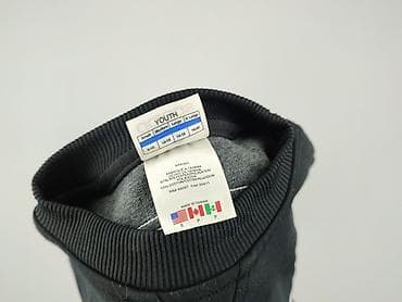 kurtki dla młodzieży: Adidas, Bluza damska
, rozmiar S — 5