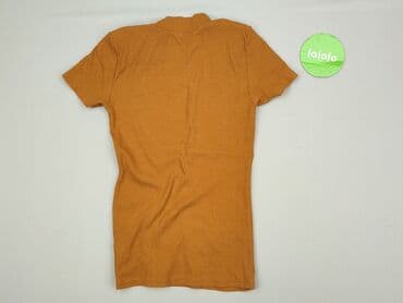 bluzki z golfem: Bluzka damska, rozmiar XL — 3