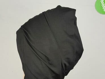 sukienki i garsonki: Sukienka damska, L — 5