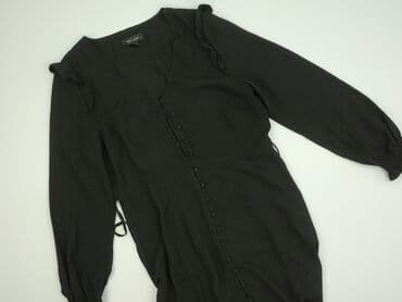 sukienki sylwester plus size: New Look, Sukienka damska, rozmiar L — 3