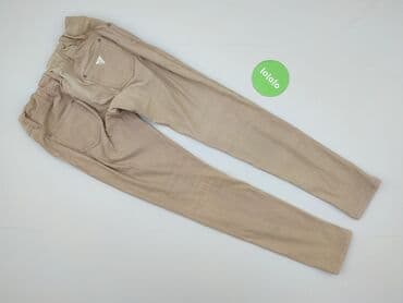 dorimodes majtki allegro: Dromedar, Spodnie materiałowe damskie, rozmiar XL — 3