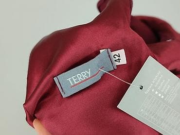 7 р: Sukienka damska, rozmiar XL — 5