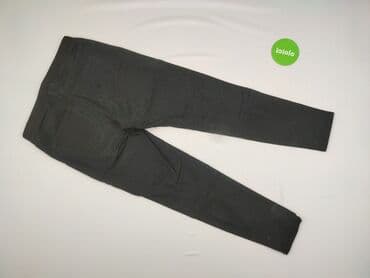 lidl joggery damskie: Esmara, Leggings Sports for women, size 2XL (EU 44) — 3