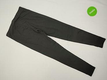 crocs poznan: Sinsay, Legginsy rozmiar M — 3