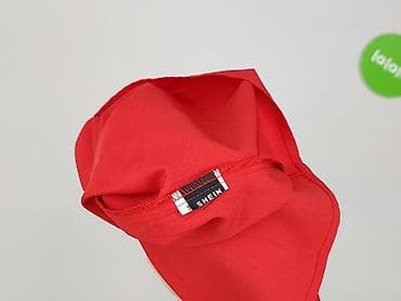 second you: Shein, Top damski, rozmiar S — 4
