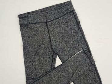 oysho legginsy ciążowe: Mango, Legginsy Sportowe damskie, rozmiar M — 4