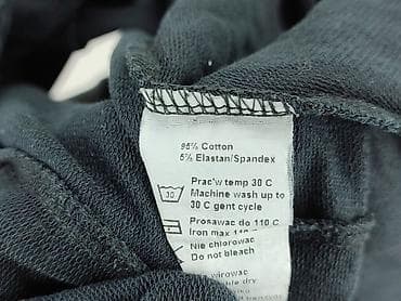 plus size: Spódnica damska, rozmiar XS — 4