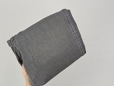 guess 92: H&M, Jeansy damskie, rozmiar S — 7