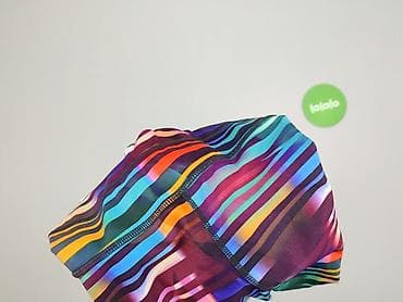 galaxy legginsy: Athleta, Legginsy Sportowe damskie, rozmiar S — 5