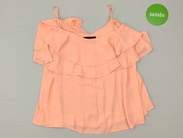 bluzki dla kobiet z dużym biustem: Atmosphere, Bluzka damska, rozmiar S — 2