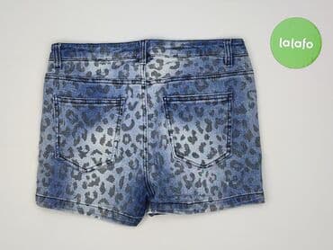 mustang krótkie spodenki: Vero Moda, Szorty damskie, rozmiar S — 3