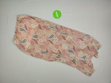 spódniczka lambada lata 90: Spódnica damska, rozmiar S — 3