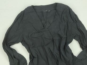 modbis bluzki koszulowe: Women's blouse, M — 1