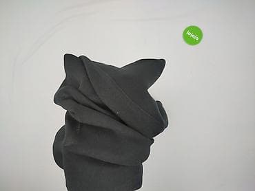 Спідниця жіноча, розмір 3XL — 5