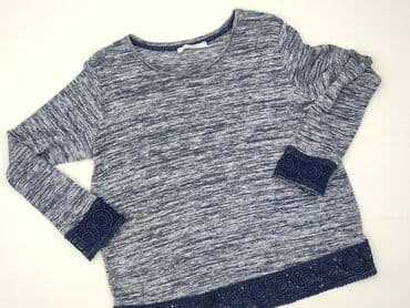 czy akryl w swetrze jest dobry: George, Women`s sweater, size XL (EU 42) — 1