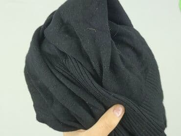lidl swetry damskie rozpinane: Sweter damski, rozmiar M — 4