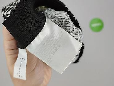 stradivarious cargo: Yessica, Women`s skirt, size S — 6